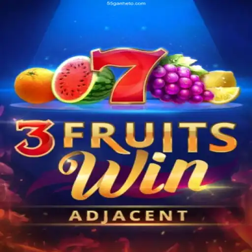 Discover the Excitement of 3FruitsWin: A Thrilling Casino Game Experience