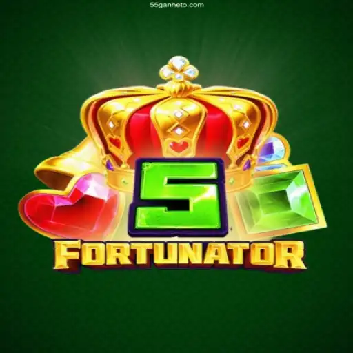 Exploring the Exciting World of 5Fortunator at 55GANHE Casino
