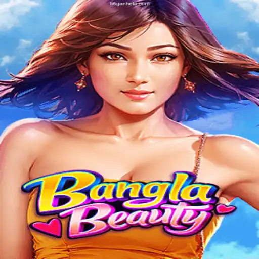 Exploring the Exciting World of BanglaBeauty: A Digital Gaming Adventure