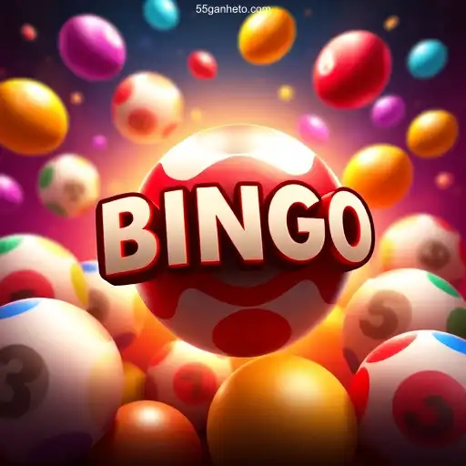 Bingo Games