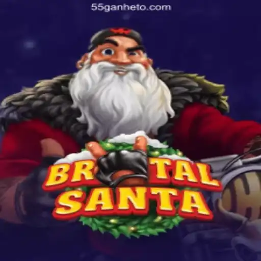 Discover the Excitement of BrutalSanta: A Unique Gaming Adventure