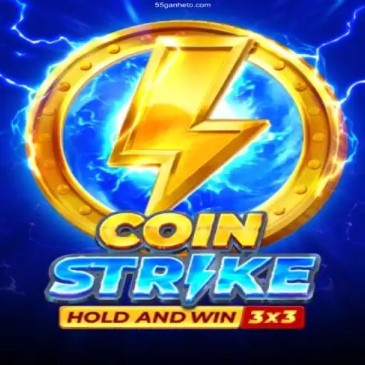 Exploring Coinstrike: The Thrilling Online Casino Game Experience