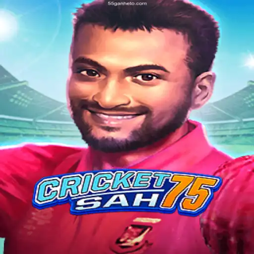 Exploring CricketSah75: A Vibrant Addition to the World of Casino Gaming