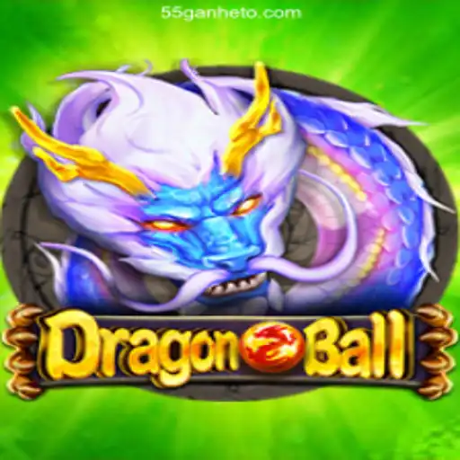 Unveiling the Enchanting World of DragonBall: A Guide to the Game and Its Thrilling Mechanics