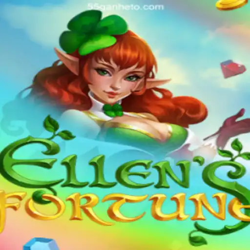 Exploring the Thrills of EllensFortune: A Dive into the Online Gaming Phenomenon