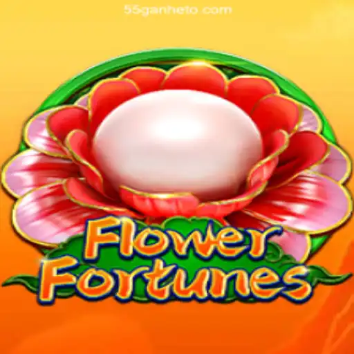 Explore the Exciting World of FlowerFortunes: A Vibrant Casino Game Journey