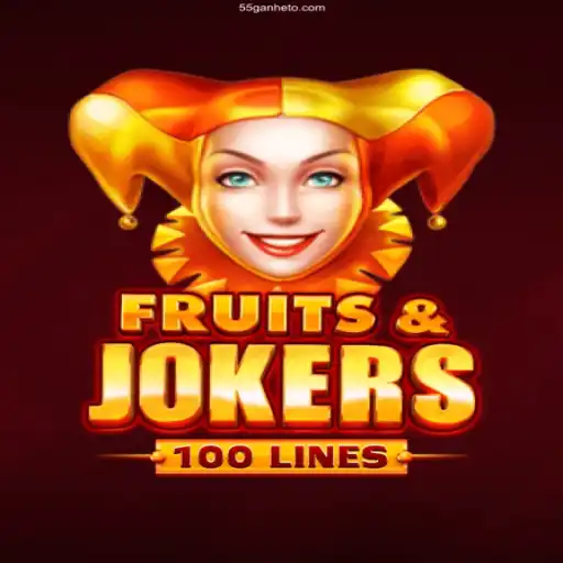 Exploring the Excitement of FruitsAndJokers100: A Modern Slot Marvel