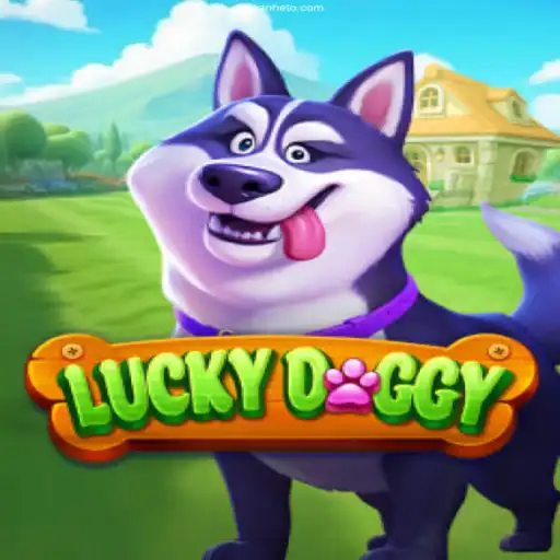 Discovering LuckyDoggy: A Premier Online Casino Game