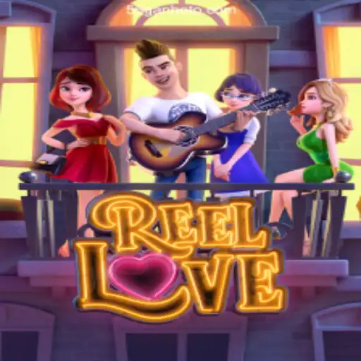 Exploring the Thrills of ReelLove at 55GANHE: A Leading Cassino Online