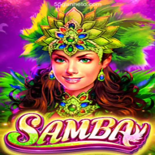 Exploring the Vibrant World of Samba: An Engaging Casino Game Experience