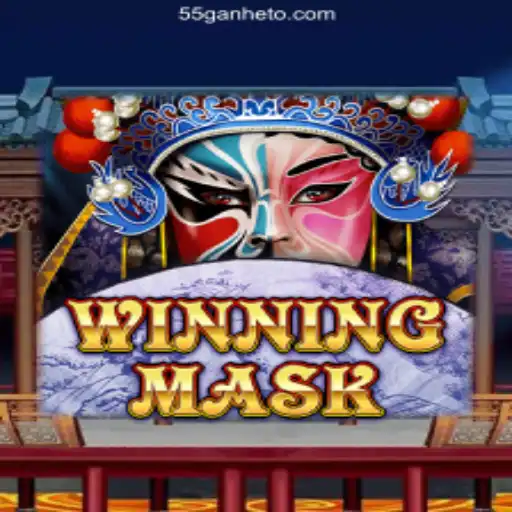 WinningMask: Explore the Thrilling World of Online Casino Gaming