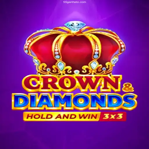Exploring Crowndiamonds: An Engaging Online Casino Experience