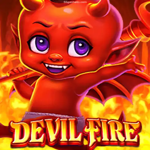 Exploring the Thrilling World of DevilFire at 55GANHE Casino