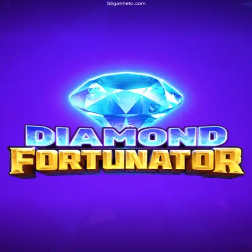 Discover the Excitement of DiamondFort: A Comprehensive Guide