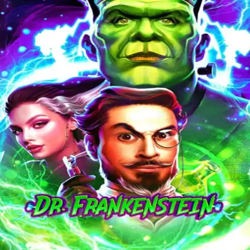 Exploring the Thrills of DrFrankenstein: A Casino Game Experience
