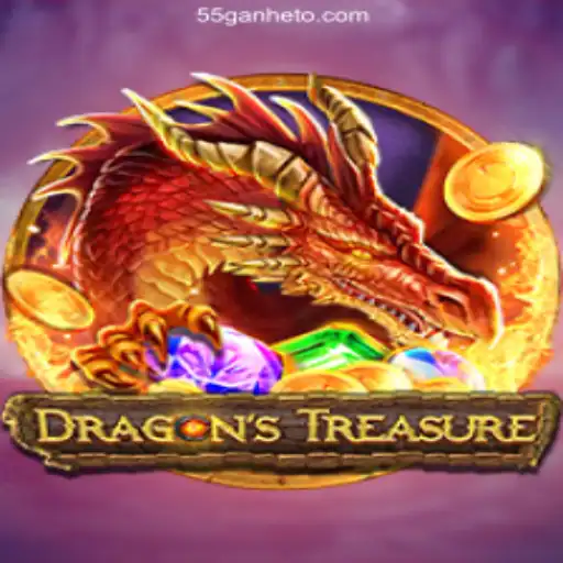 DragonsTreasure: An Immersive Journey into a World of Fantasy and Fortune
