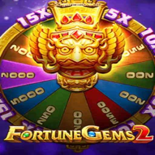 Exploring FortuneGems2: A Premier Choice for Online Casino Enthusiasts
