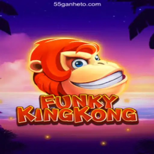 Exploring the Thrills of FunkyKingKong: An Exciting Adventure in Online Gaming