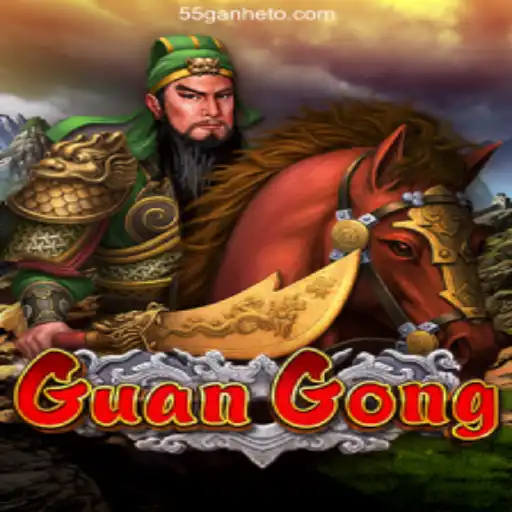 Exploring GuanGong at 55GANHE Casino: A Thrilling Adventure in Licensed Online Gaming