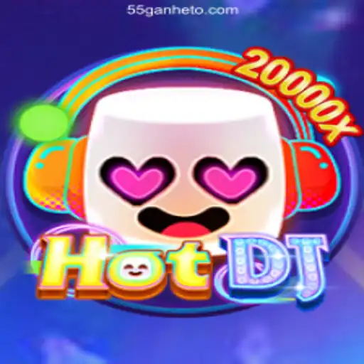 Exploring HotDJ: The Thrilling World of Online Gaming