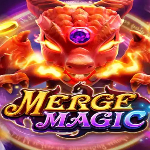 Discover the Magic of MergeMagic and the Thrill of Online Licensed Casinos