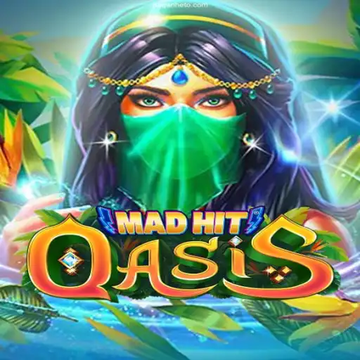 Discover the Exciting World of MadHitOasis: An Online Gaming Adventure
