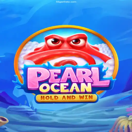Dive into Adventure with PearlOcean: The Thrilling Online Casino Game