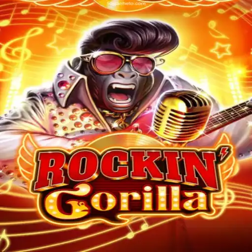Discover the Thrilling World of RockinGorilla: A Premier Gaming Experience