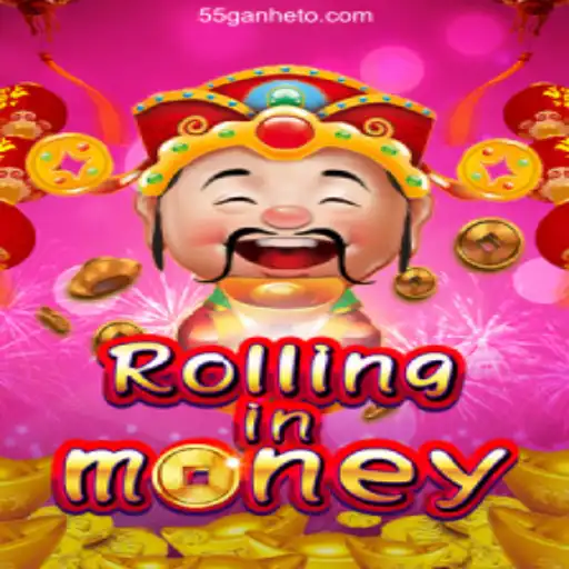Discover the Thrilling World of RollingInMoney Casino Game
