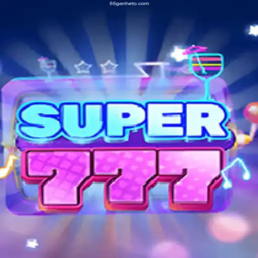 Exploring Super777: The Exciting Casino Adventure