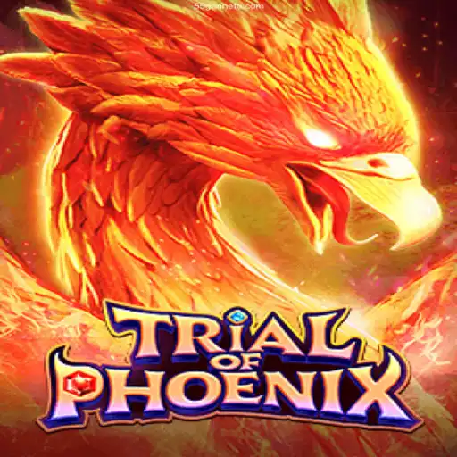 Exploring the Enchanting World of TrialofPhoenix Casino Game