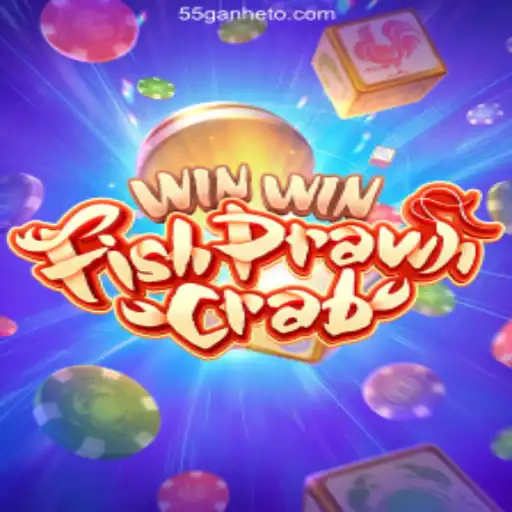 Exploring WinWinFishPrawnCrab: A Deep Dive into the Intrigue of Online Gaming