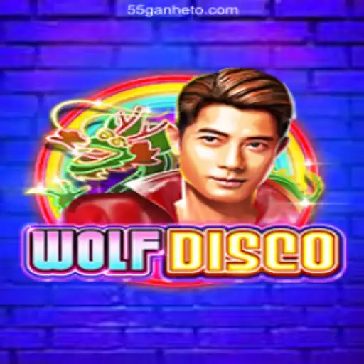 Discover the Thrill of WolfDisco: Your Gateway to Online Casino Excitement