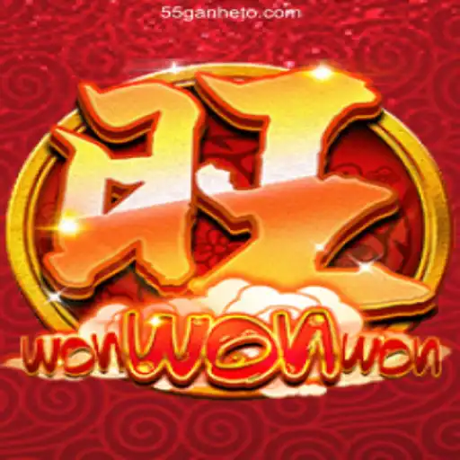 Exploring the Excitement of WonWonWon: A Unique Casino Game Experience