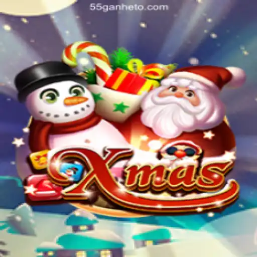 Exploring the Exciting World of Xmas: A Dive into the Festive Casino Game